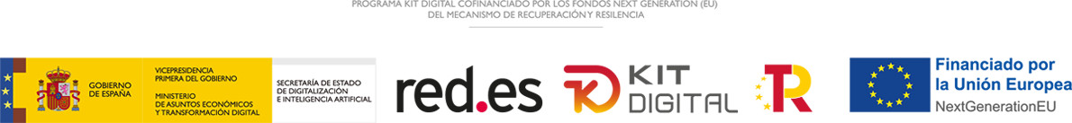 Logo-digitalizadores