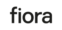 fiora