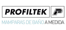 profiltek