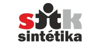 sitk